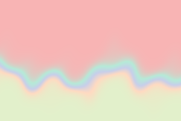 Kelvin-Helmholtz
