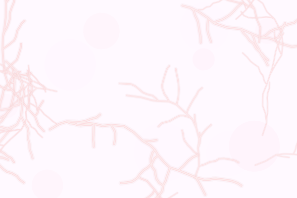 Kintsugi