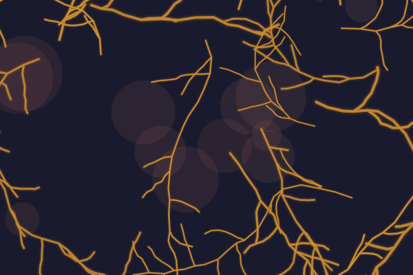 Kintsugi