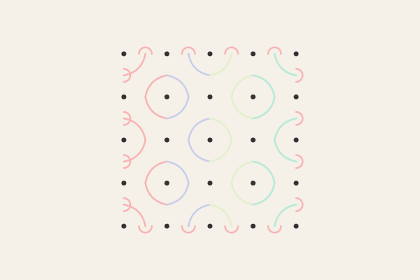 Kolam