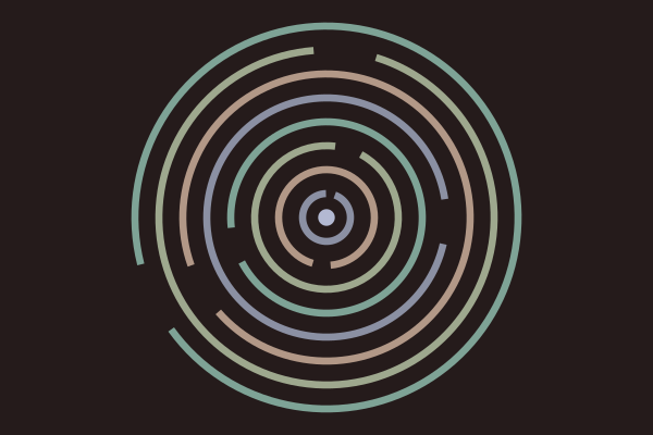 Labyrinth