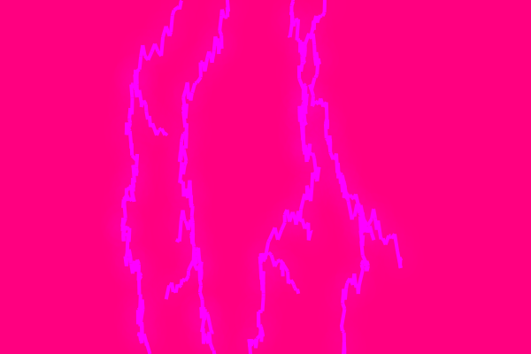 lightning