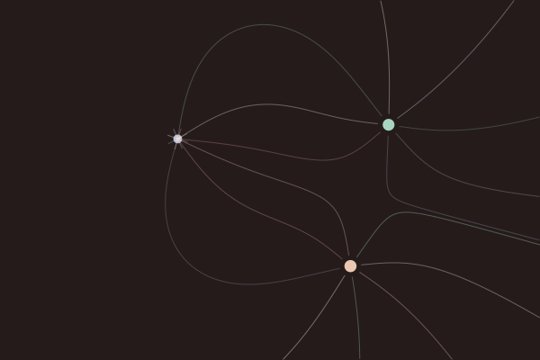 Magnetic Field Lines