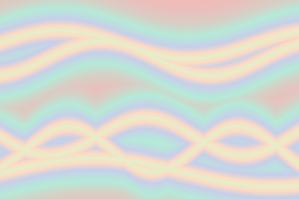 Marble — Veined