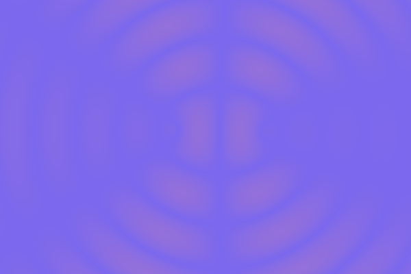 moire