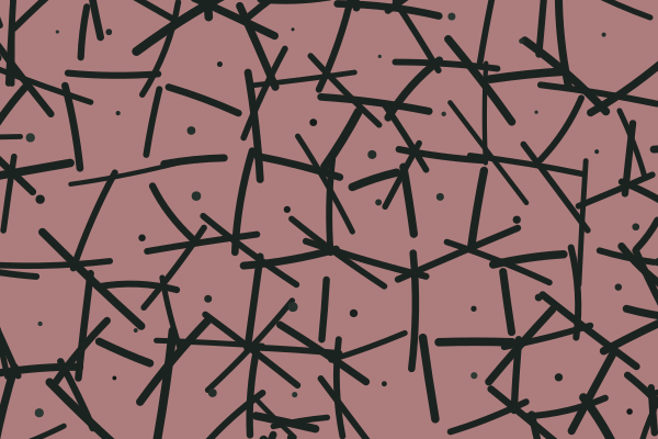 Mud Cracks