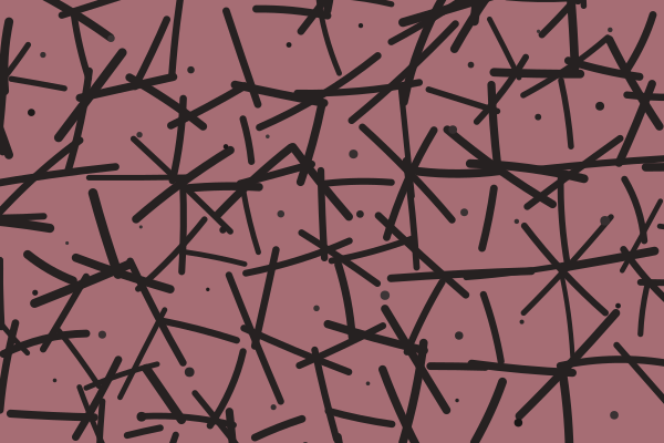 Mud Cracks
