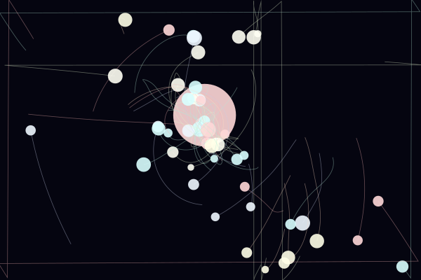 N-Body Gravity