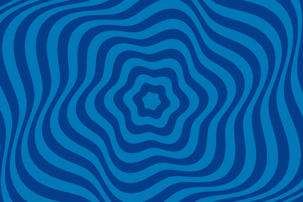 op-art