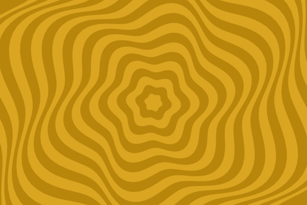 Op Art