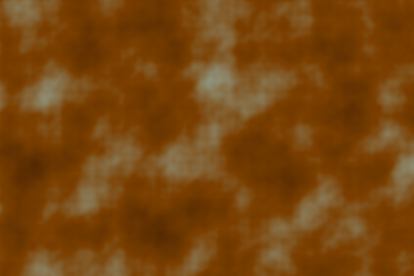 perlin-noise
