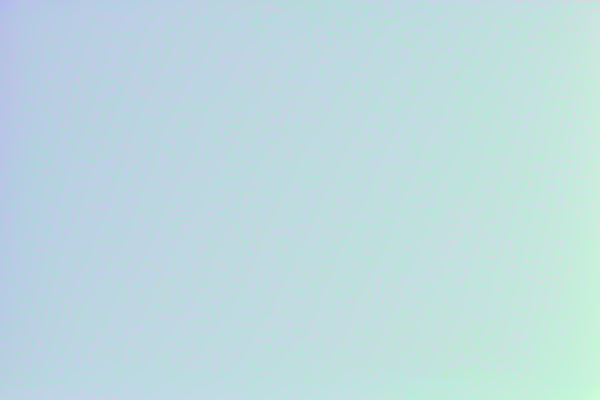 pixel-sort-brightness