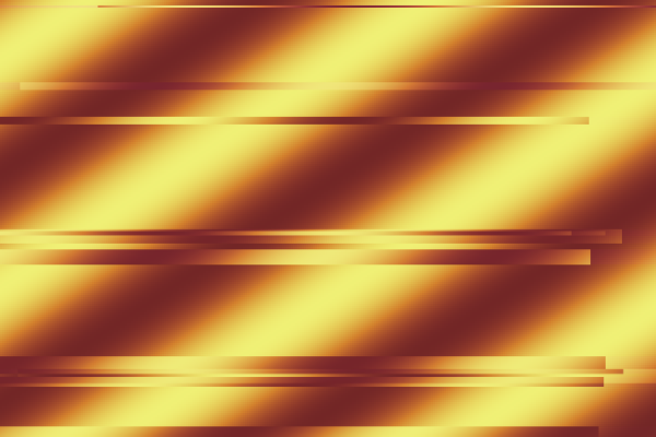 Pixel Sorting