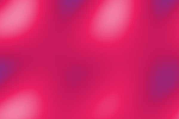 plasma