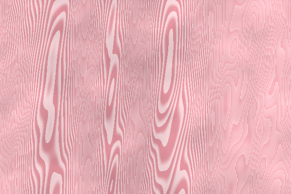 realistic-wood