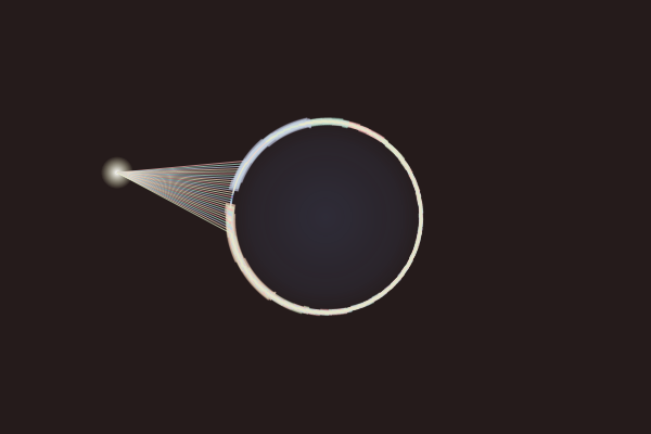 Refraction