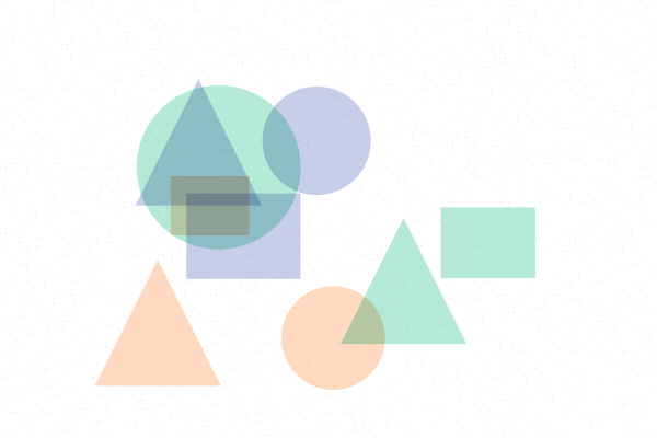 Risograph