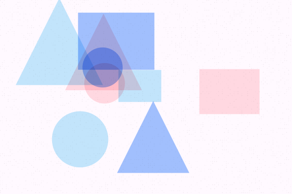 Risograph