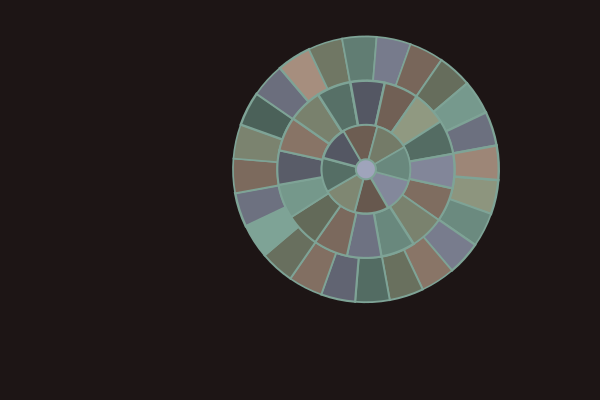 Rose Window