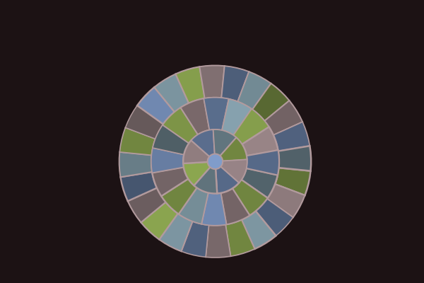 Rose Window