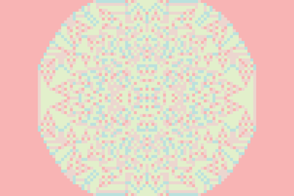 Sandpile