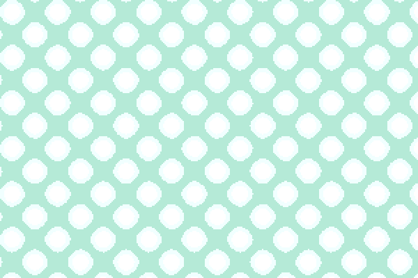 Shibori