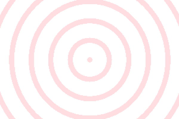 Shibori