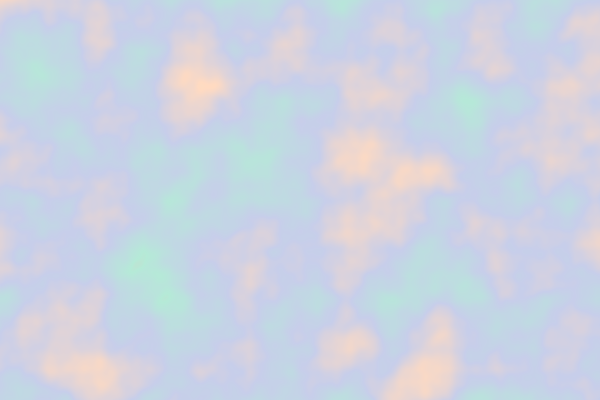 Simplex Noise