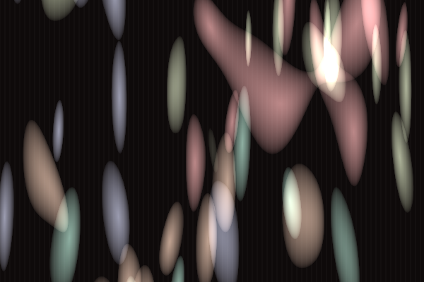 Slit-Scan