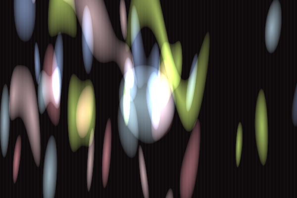 Slit-Scan