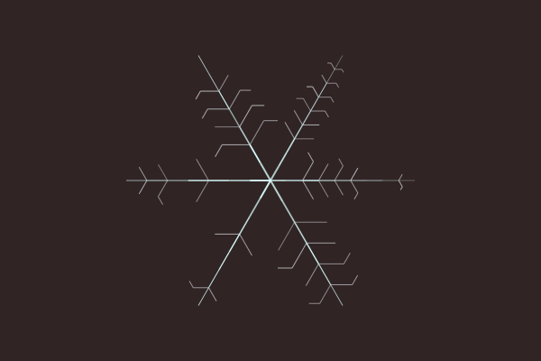 Snowflake
