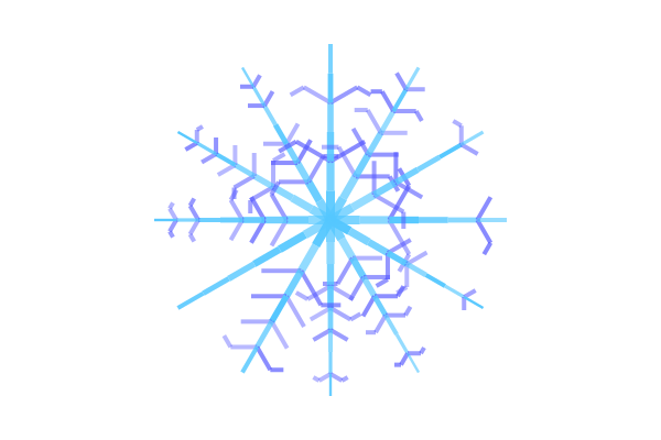 Snowflake