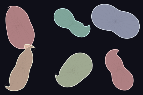 Soft Body