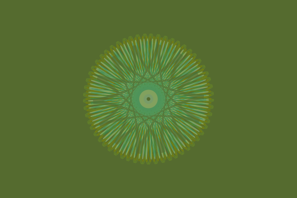 spirograph