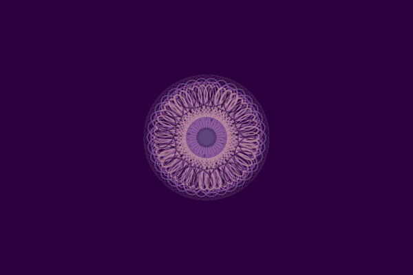 Spirograph