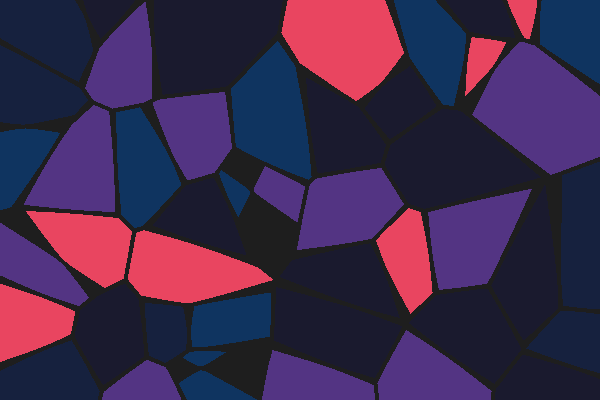 stained-glass