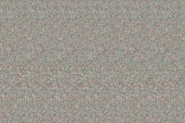 Stereogram