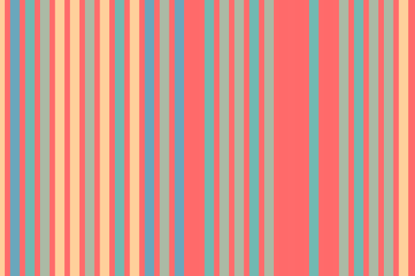 stripes