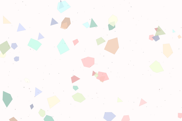 Terrazzo