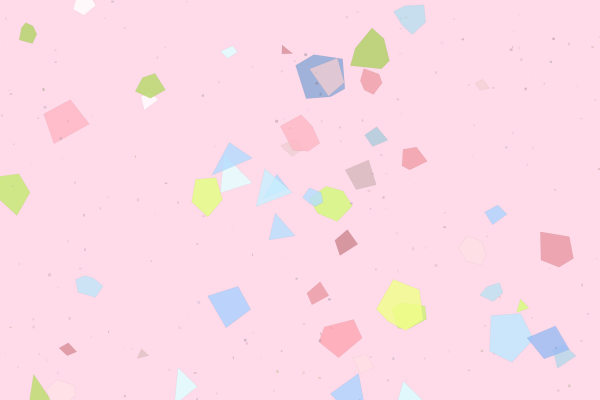 Terrazzo