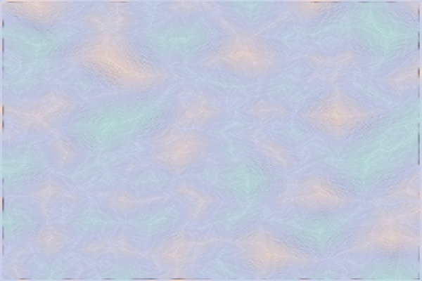 Thermal Erosion