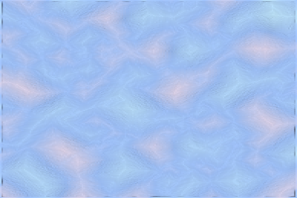 Thermal Erosion