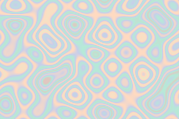Thin-Film Interference