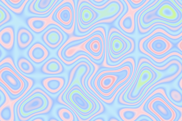 Thin-Film Interference