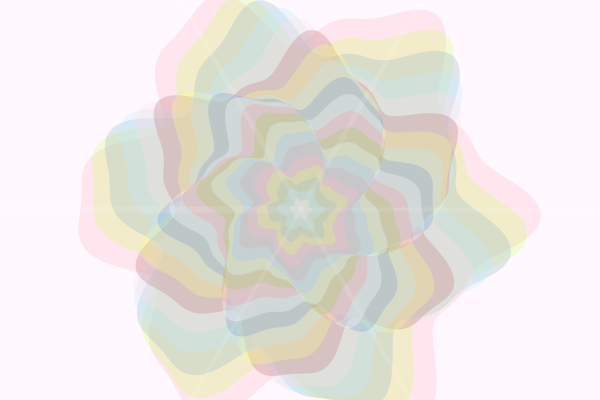Tie-Dye