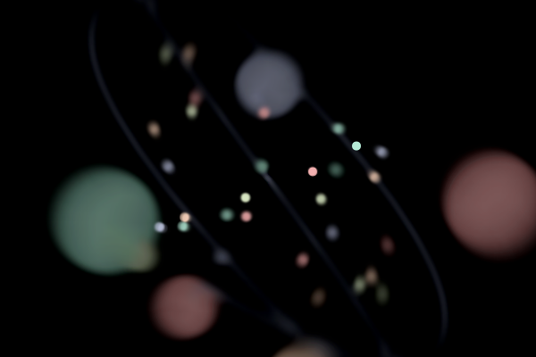 Video Feedback