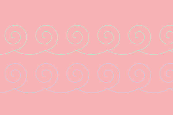 Vitruvian Wave