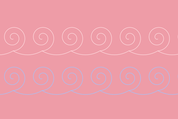 Vitruvian Wave