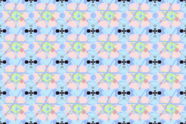 Wallpaper Groups