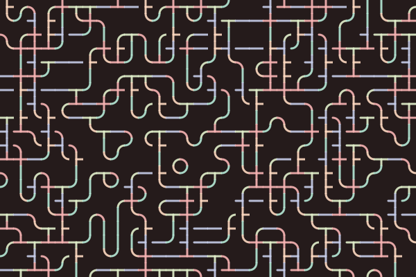 Wave Function Collapse